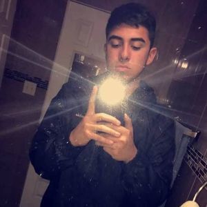 Meet your Posher, Jaime